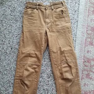 Everlane Carpenter Pant